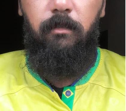 Homem procura Homem - Fotos para Como sua esposa gratis