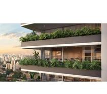 APARTAMENTOS de 74 a 183 m² E 2 a 4 SUÍTES+UNIDADES DUPLEX