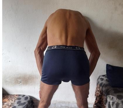 Encontros Casuais Dirceu Arcoverde Teresina PI - Fotos para Kfranciscodoparque