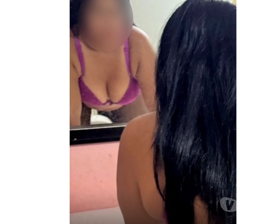 Garotas de programa Brasilia DF Asa Norte - Fotos para Akita boqueteira !! 70 reais asa norte