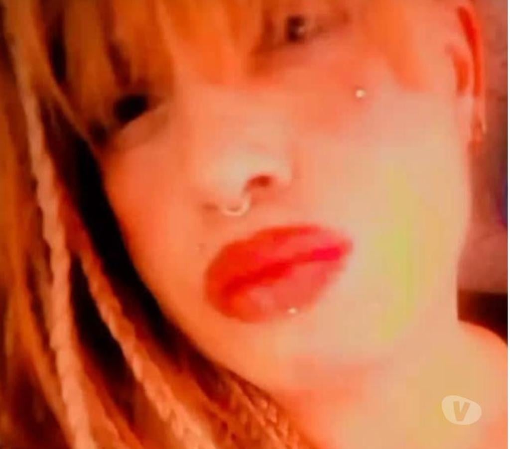 Garotas de programa Igrejinha RS - Fotos para Angel bela fogosa safada