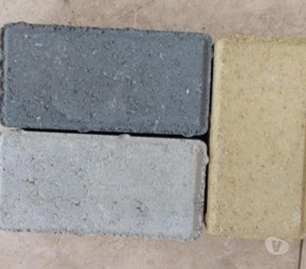 Diversos Atibaia SP - Fotos para Piso intertravado sul de minas