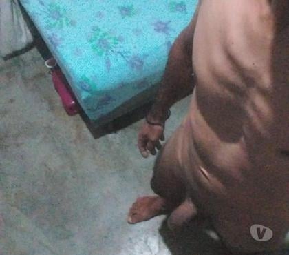 Encontros Sexuais - Fotos para Sexo com casais e mulheres gravidas