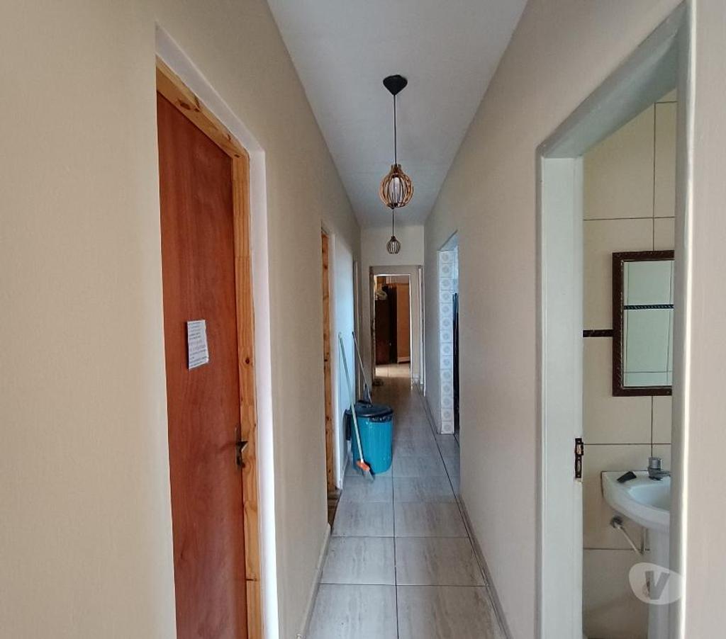 Quarto para Alugar Grande Sao Paulo SP Guarulhos - Fotos para Quarto individual feminino em Guarulhos - Pensão