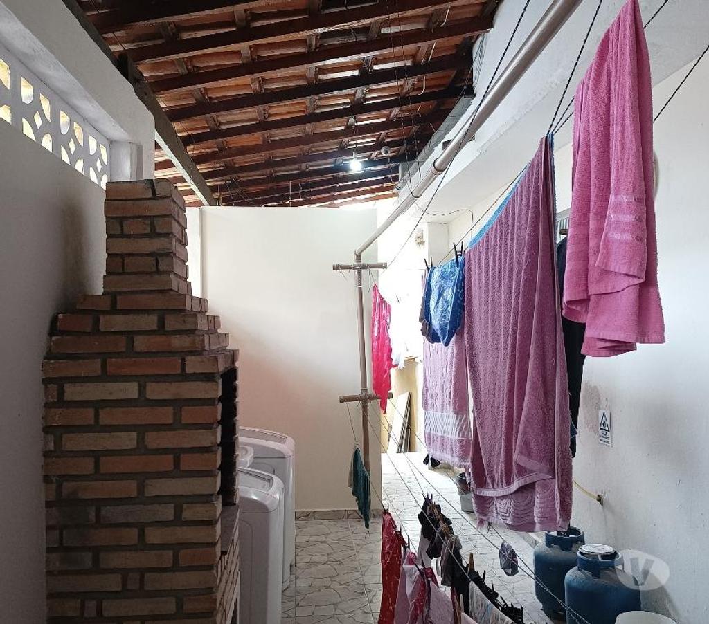 Quarto para Alugar Grande Sao Paulo SP Guarulhos - Fotos para Quarto individual feminino em Guarulhos - Pensão