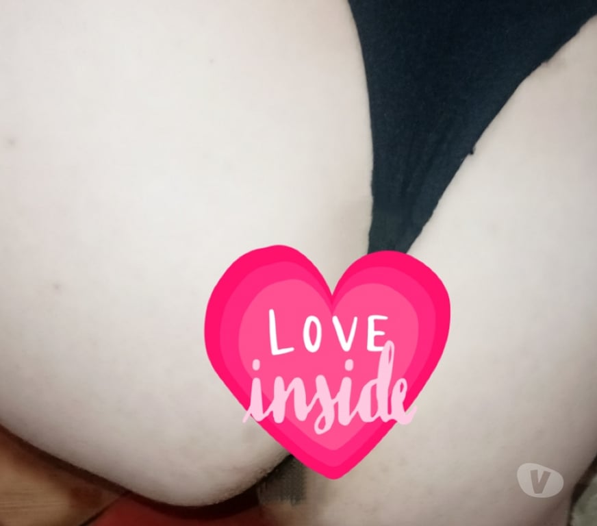 Homem procura Homem Sao Jose SC - Fotos para CALCINHA SOCADINHA.