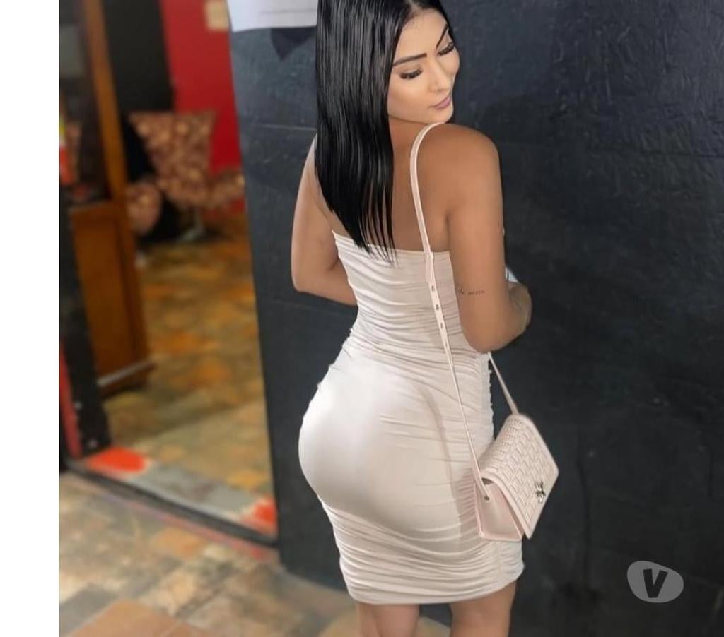 Garotas de programa Aparecida de Goiania GO - Fotos para VAMOS GOZAR GOSTOSO 😍