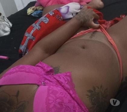 Garotas de programa - Fotos para Índia gostosa carinhosa