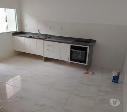 Casas para alugar - Fotos para ALUGA-SE, APARTAMENTO, MIRAMAR, MACAÉ-RJ.