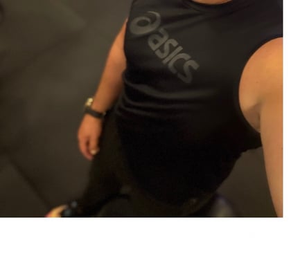 Encontros Sexuais - Fotos para Procuro namorada liberal