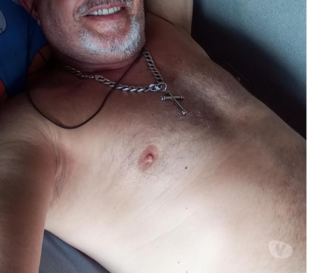 Encontros Casuais Joao Pessoa PB João Pessoa Centro - Fotos para Pau normal para casais ou mulheres