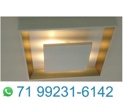 Profissionais liberais Amaralina Salvador BA - images_alt_text Eletricista Serviços com qualidade e segurança em Salvador