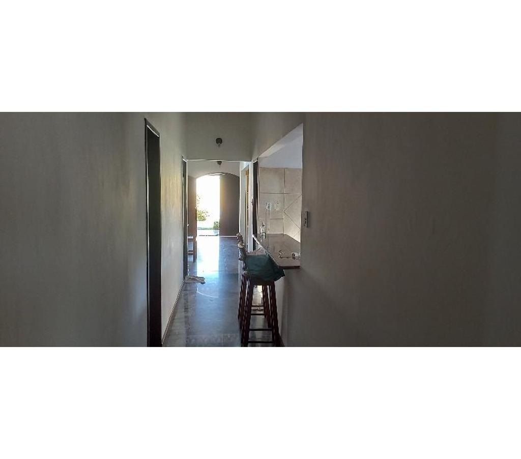 Apartamentos a venda Camacari BA - Fotos para Casa com 4 Quartos em Barra de Jacuípe-Porteira Fechada