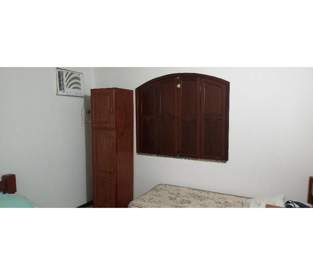 Apartamentos a venda Camacari BA - Fotos para Casa com 4 Quartos em Barra de Jacuípe-Porteira Fechada