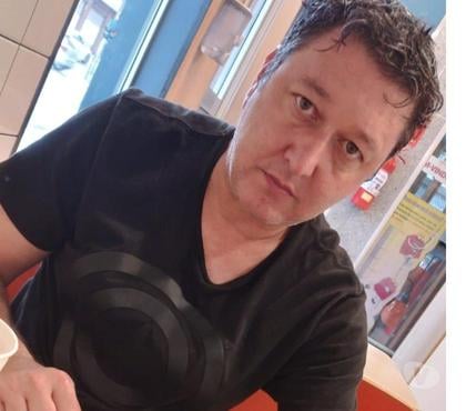 Homem procura Mulher Ipiranga Sao Paulo SP - Fotos para PROCURO LINDA MULHER AMADA