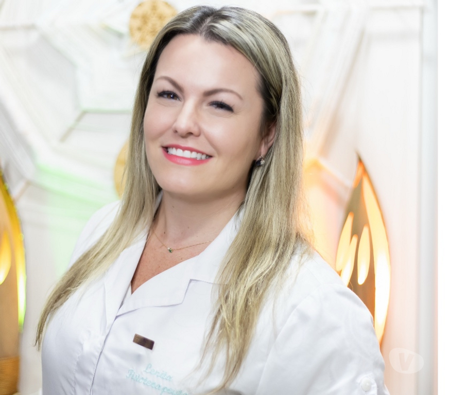 Bem-Estar - Saúde - Beleza Florianopolis SC Centro Florianopolis - Fotos para Lenita Palavro