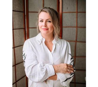 Bem-Estar - Saúde - Beleza Centro Florianopolis Florianopolis SC - Fotos para Lenita Palavro