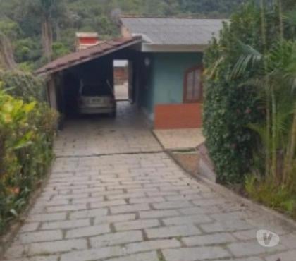 Apartamentos a venda - Fotos para CASA ARARAS PRÓXIMO AO CENTRINHO