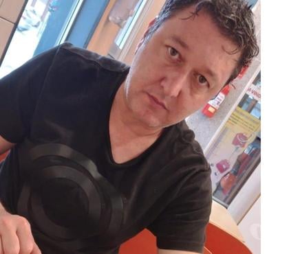 Encontros Casuais - Fotos para PROCURO MULHER FIXA CARENTE