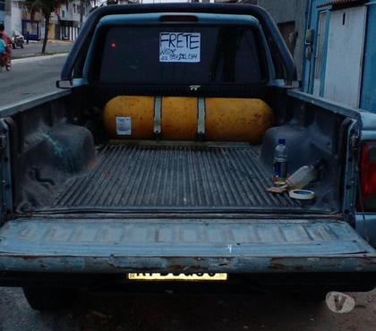 Mudanças - Frete - Fotos para MUDANÇAS PEQUENAS FRETES