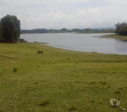 Fazendas - Sitios à venda - images_alt_text Lindo terreno para área de lazer de 2300
