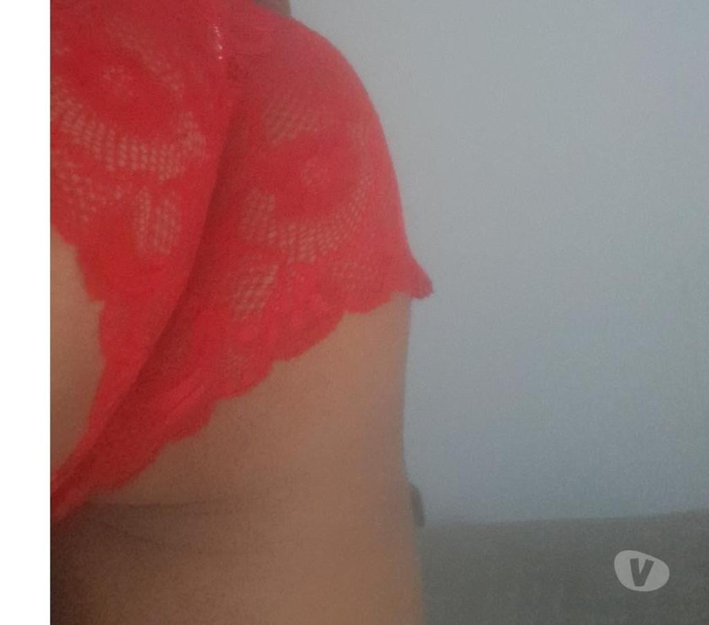 Homem procura Homem Curitiba PR Boa Vista, Curitiba - Fotos para Amizade durante o dia com lokal.