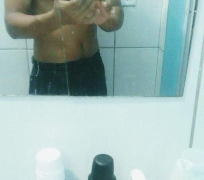 Encontros Casuais - Fotos para Comedor de buceta de mulher casadas e solteira