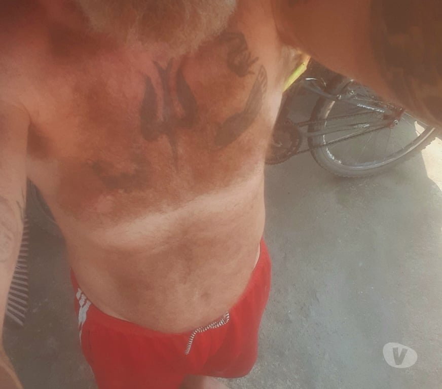 Encontros Casuais Porto Velho RO - Fotos para Solteiro versátil para mulheres ativas. Homens não