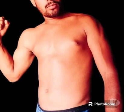 Encontros Casuais - Fotos para Comedor de casadas