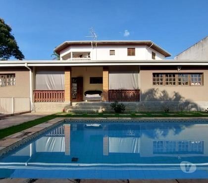 Apartamentos para vender - Fotos para Belíssima cs 3 dormitórios JD Europa