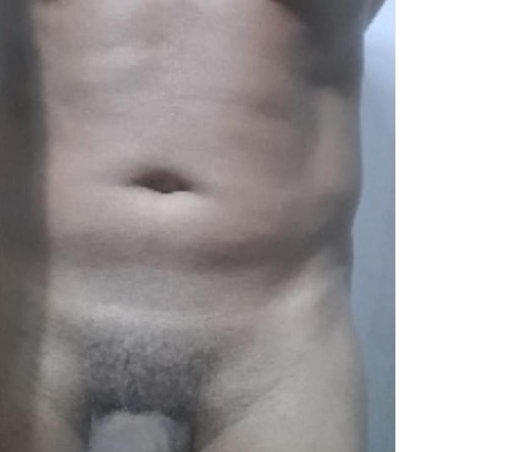 Encontros Casuais Pau Brasil BA - Fotos para COROA GRISALHO BUSCA VOCÊ