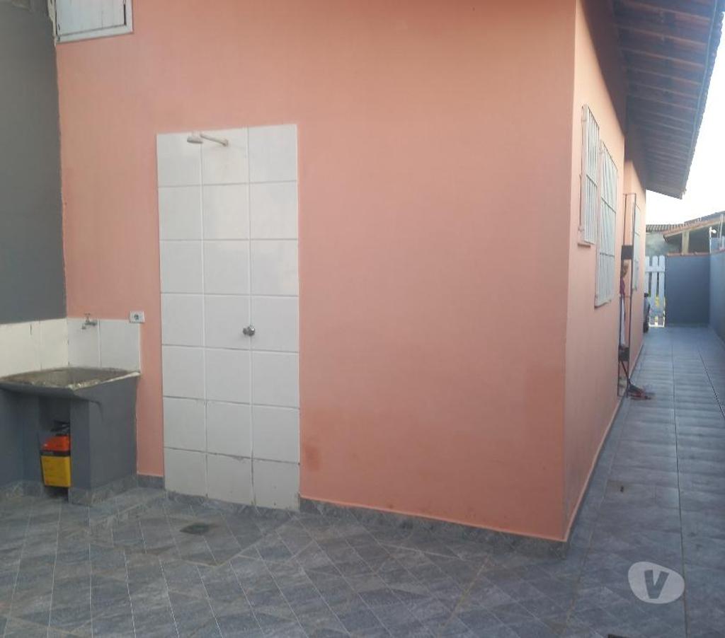 Apartamentos a venda Itanhaem SP - Fotos para IT507 Casa - Jardim Jamaica - Itanhaém