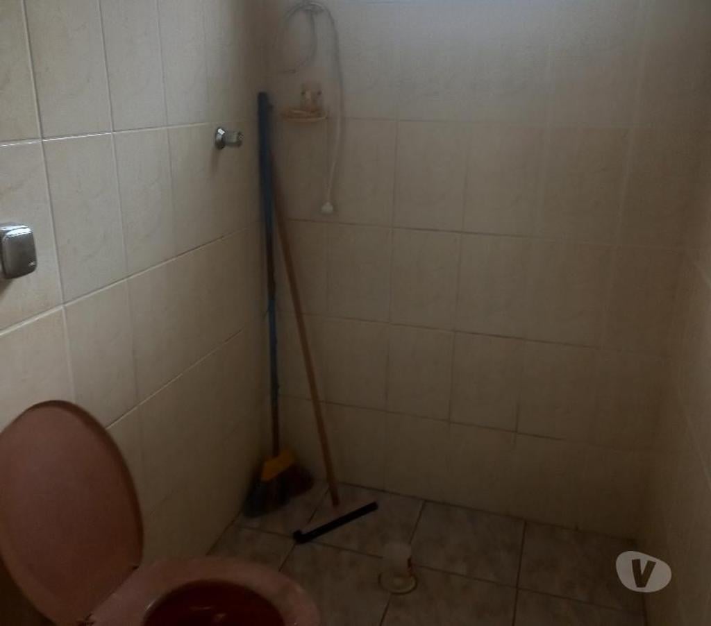 Apartamentos a venda Itanhaem SP - Fotos para IT507 Casa - Jardim Jamaica - Itanhaém