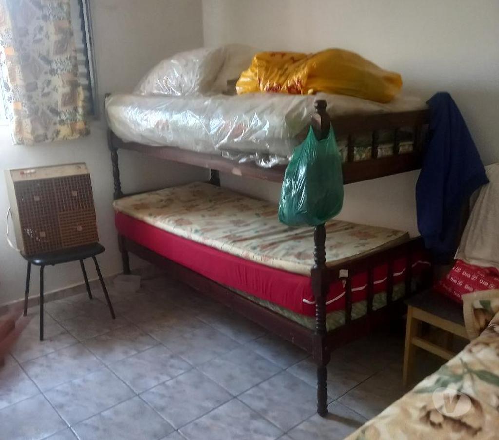 Apartamentos a venda Itanhaem SP - Fotos para IT507 Casa - Jardim Jamaica - Itanhaém