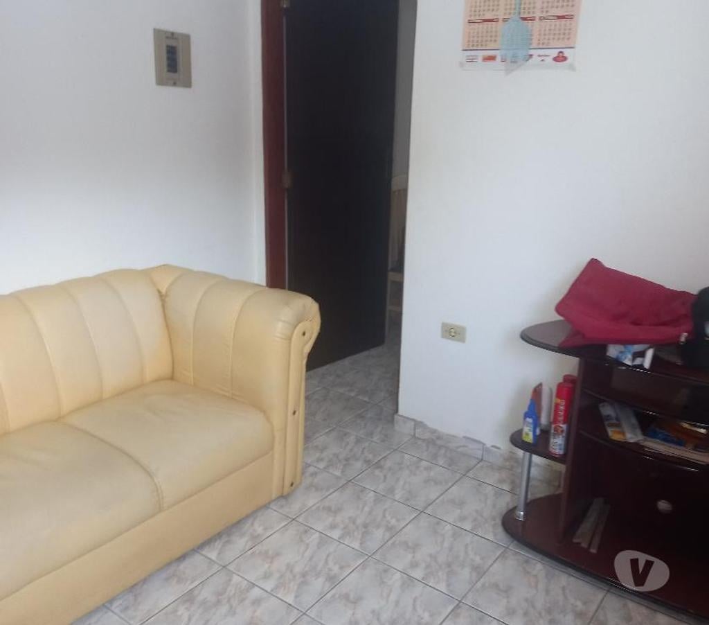 Apartamentos a venda Itanhaem SP - Fotos para IT507 Casa - Jardim Jamaica - Itanhaém