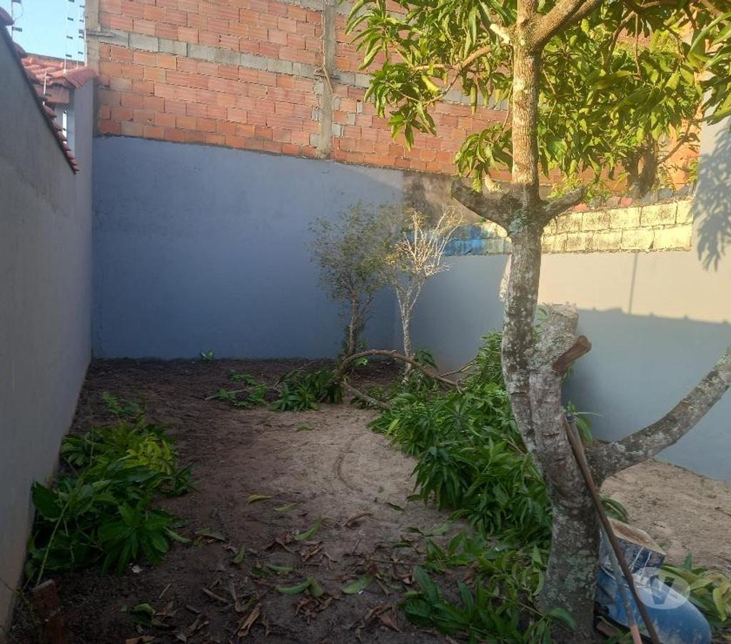 Apartamentos a venda Itanhaem SP - Fotos para IT507 Casa - Jardim Jamaica - Itanhaém