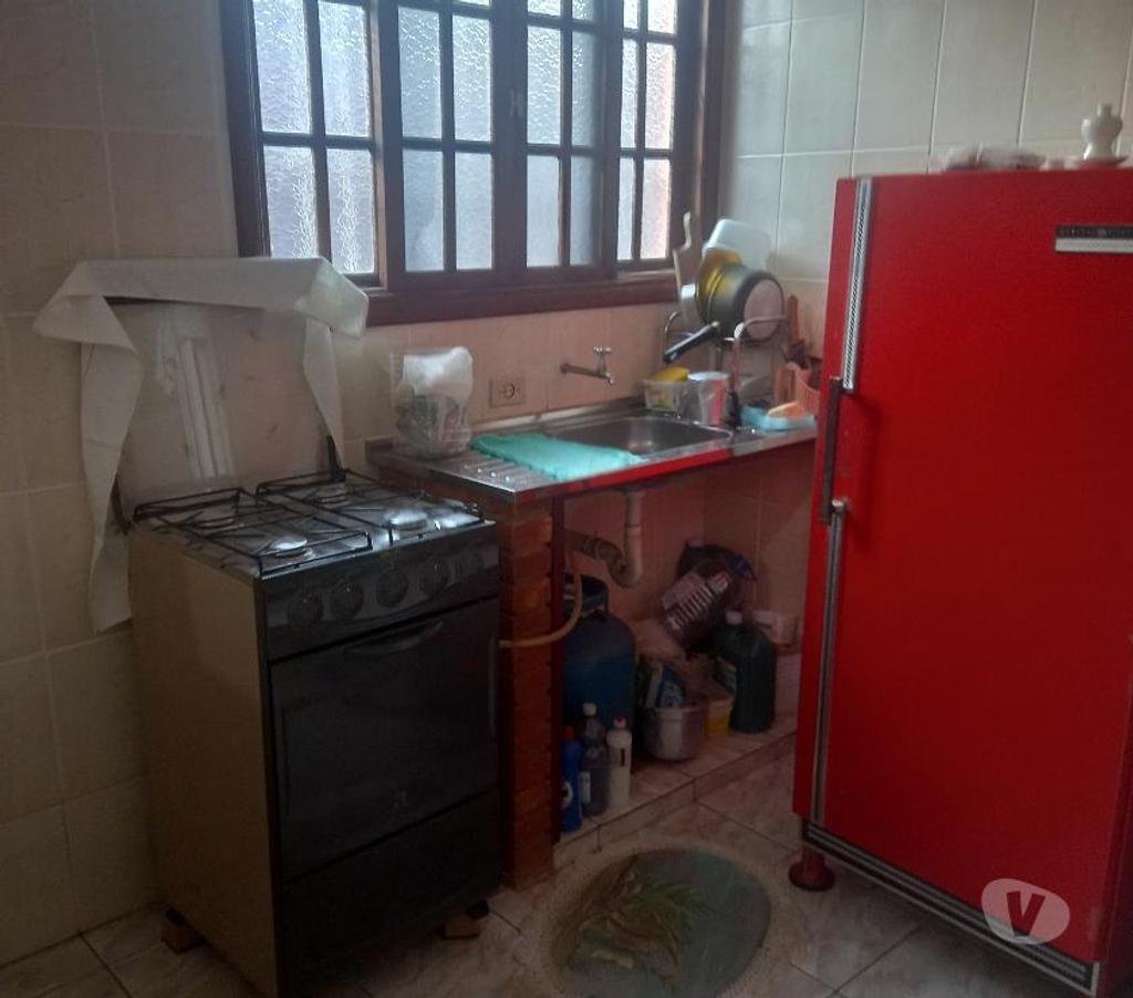 Apartamentos a venda Itanhaem SP - Fotos para IT507 Casa - Jardim Jamaica - Itanhaém