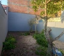 IT507 Casa - Jardim Jamaica - Itanhaém