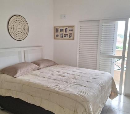 Apartamentos - Casas venda - Fotos para Vendo apto 3 dormitórios.