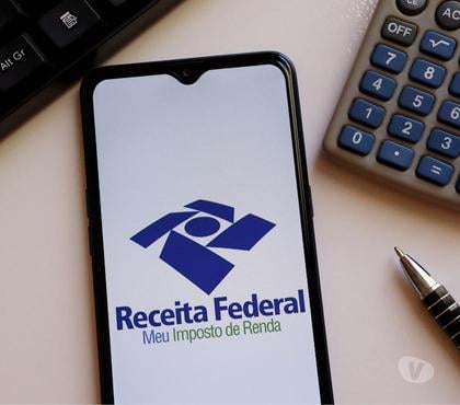 Outros serviços Santo Amaro Sao Paulo SP - Fotos para Consultoria Especializada em Regularização IRPF