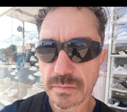 Encontros Casuais Porto Alegre Centro Porto Alegre RS - Fotos para Porto alegre centro