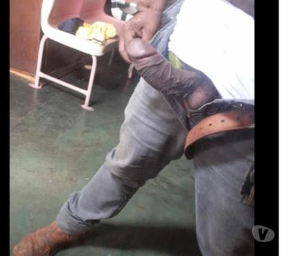 Encontros Casuais - Fotos para Cabecao de 6 cmt