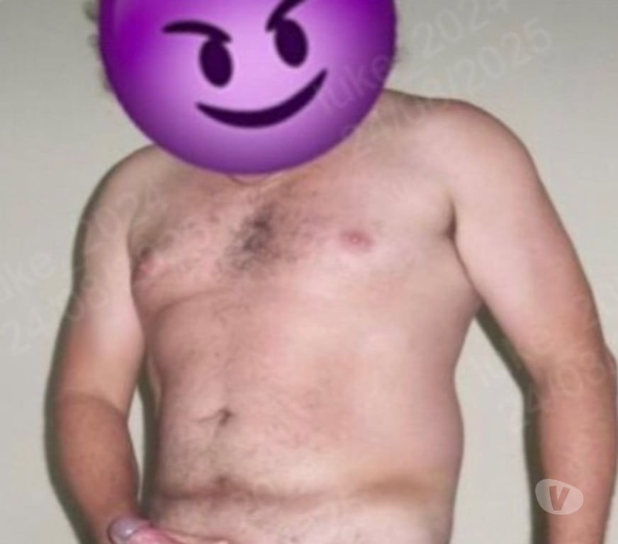 Encontros Casuais Lapa PR - Fotos para Vamos sair da rotina