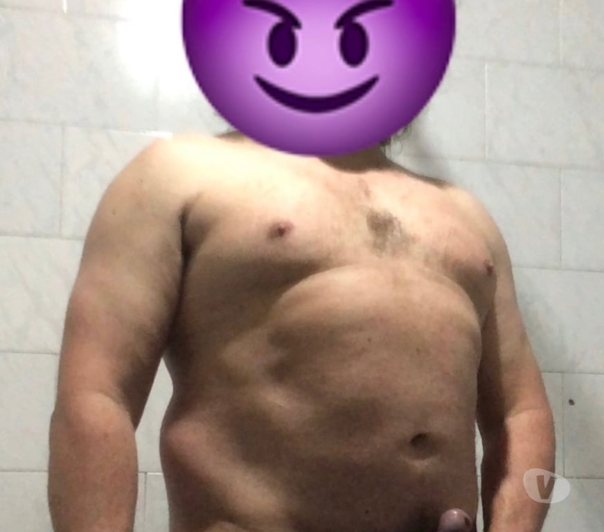 Encontros Casuais Lapa PR - Fotos para Vamos sair da rotina