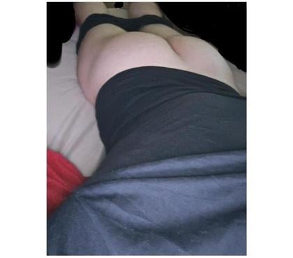 Encontros Casuais Porto Alegre Norte Porto Alegre RS - Fotos para Gordinho quer coroa negao