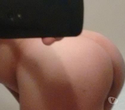 Sexo gay Vila Mariana Sao Paulo SP - Fotos para LOIRO PASSIVO PROCURA HOMEM MACHO ATIVO NO SIGILO