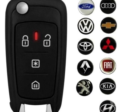 Outros serviços - Fotos para Chaveiro 24 Horas Joinvilense