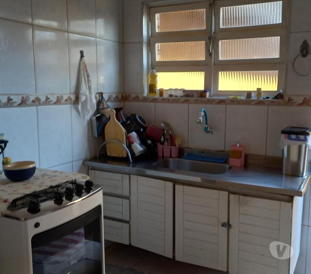 Apartamentos a venda Itanhaem SP - Fotos para IT280 Casa 300m do mar - Gaivota - Itanhaém