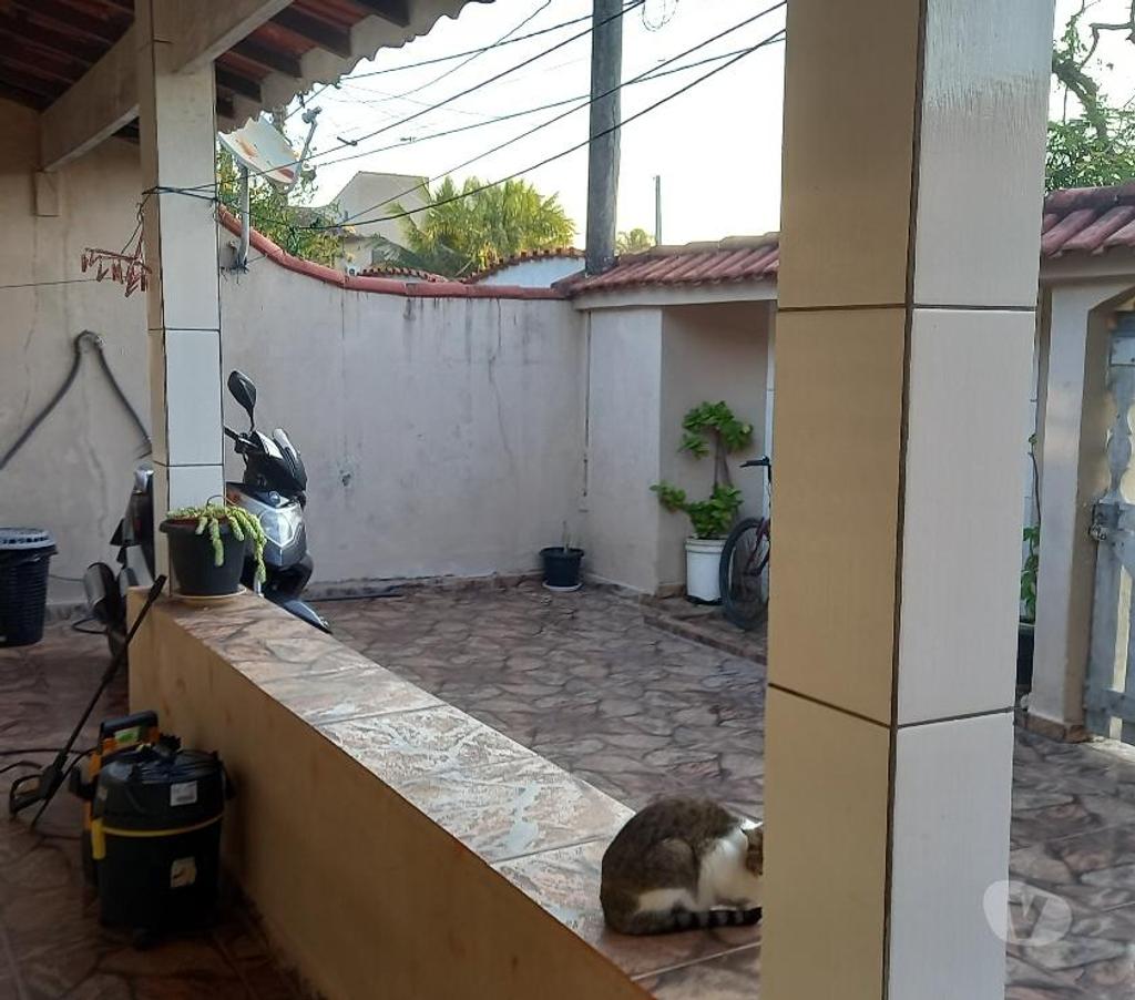 Apartamentos a venda Itanhaem SP - Fotos para IT280 Casa 300m do mar - Gaivota - Itanhaém