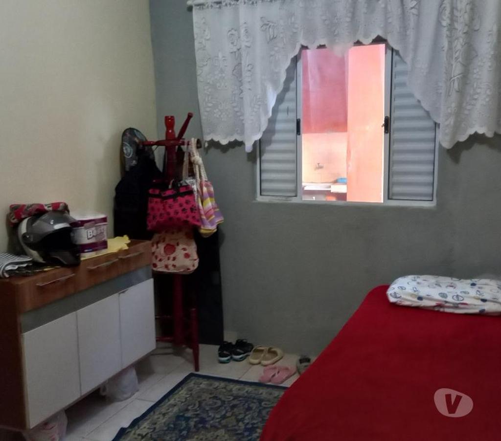 Apartamentos a venda Itanhaem SP - Fotos para IT280 Casa 300m do mar - Gaivota - Itanhaém